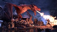 The Elder Scrolls Online - Elsweyr Upgrade (PC) - TESO Key - GLOBAL