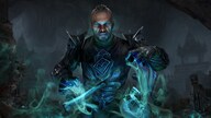 The Elder Scrolls Online - Elsweyr Upgrade (PC) - TESO Key - GLOBAL