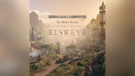 The Elder Scrolls Online - Elsweyr Upgrade (PC) - TESO Key - GLOBAL