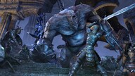 The Elder Scrolls Online | Gold Edition (PC) - The Elder Scrolls Online Key - GLOBAL