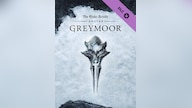 The Elder Scrolls Online - Greymoor Upgrade (PC) - TESO Key - GLOBAL
