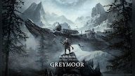 The Elder Scrolls Online - Greymoor Upgrade (PC) - TESO Key - GLOBAL