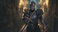 The Elder Scrolls Online: High Isle Upgrade (PC) - Steam Gift - GLOBAL