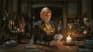 The Elder Scrolls Online: High Isle Upgrade (PC) - TESO Key - GLOBAL