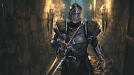 The Elder Scrolls Online: High Isle Upgrade (PC) - TESO Key - GLOBAL
