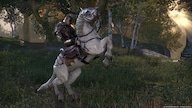 The Elder Scrolls Online - Imperial Edition Upgrade Steam Gift GLOBAL