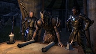 The Elder Scrolls Online - Imperial Edition Upgrade Steam Gift GLOBAL