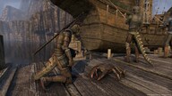 The Elder Scrolls Online - Imperial Edition Upgrade Steam Gift GLOBAL