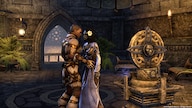 The Elder Scrolls Online - Imperial Edition Upgrade Steam Gift GLOBAL