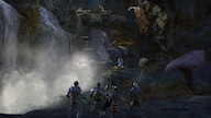 The Elder Scrolls Online + Morrowind Upgrade (PC) - TESO Key - GLOBAL