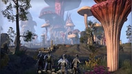 The Elder Scrolls Online + Morrowind Upgrade (PC) - TESO Key - GLOBAL