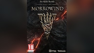 The Elder Scrolls Online + Morrowind Upgrade (PC) - TESO Key - GLOBAL