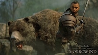 The Elder Scrolls Online + Morrowind Upgrade (PC) - TESO Key - GLOBAL