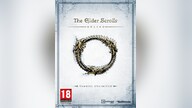 The Elder Scrolls Online | Standard Edition (PC) - Steam Gift - NORTH AMERICA