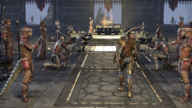 The Elder Scrolls Online | Standard Edition (PC) - Steam Key - GLOBAL