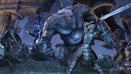 The Elder Scrolls Online | Standard Edition (PC) - Steam Key - GLOBAL