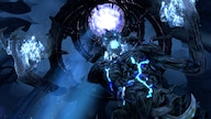 The Elder Scrolls Online | Standard Edition (PC) - Steam Key - GLOBAL