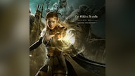 The Elder Scrolls Online | Standard Edition (PC) - Steam Key - GLOBAL