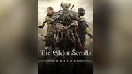 The Elder Scrolls Online | Standard Edition (PC) - The Elder Scrolls Online Key - GLOBAL