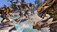 The Elder Scrolls Online: Summerset Digital Collector's Edition (PC) - TESO Key - GLOBAL