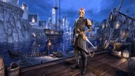 The Elder Scrolls Online: Summerset Digital Collector's Edition (PC) - TESO Key - GLOBAL