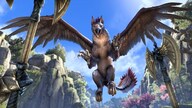 The Elder Scrolls Online: Summerset Digital Collector's Edition (PC) - TESO Key - GLOBAL