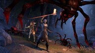 The Elder Scrolls Online: Summerset Digital Collector's Edition (PC) - TESO Key - GLOBAL
