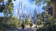The Elder Scrolls Online: Summerset Digital Collector's Edition (PC) - TESO Key - GLOBAL