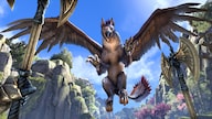 The Elder Scrolls Online +  Summerset Upgrade (PC) - TESO Key - GLOBAL
