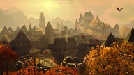 The Elder Scrolls Online Upgrade: Gold Road (PC) - TESO Key - GLOBAL