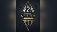 The Elder Scrolls V: Skyrim Anniversary Edition (PC) - Steam Key - EUROPE