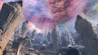 The Elder Scrolls V: Skyrim Anniversary Edition (PC) - Steam Key - EUROPE