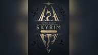 The Elder Scrolls V: Skyrim Anniversary Edition (PC) - Steam Key - RU/CIS