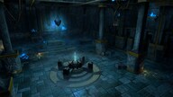 The Elder Scrolls V: Skyrim Anniversary Edition (PC) - Steam Key - RU/CIS