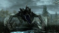 The Elder Scrolls V: Skyrim Anniversary Edition (PC) - Steam Key - RU/CIS
