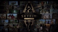 The Elder Scrolls V: Skyrim Anniversary Edition (PC) - Steam Key - RU/CIS