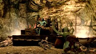 The Elder Scrolls V: Skyrim Anniversary Edition (PC) - Steam Key - RU/CIS