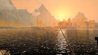 The Elder Scrolls V: Skyrim Anniversary Edition (PC) - Steam Key - RU/CIS