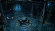 The Elder Scrolls V: Skyrim Anniversary Edition (Xbox Series X/S) - Xbox Live Account - GLOBAL