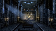 The Elder Scrolls V: Skyrim Anniversary Edition (Xbox Series X/S) - Xbox Live Account - GLOBAL