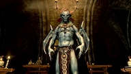 The Elder Scrolls V: Skyrim Anniversary Edition (Xbox Series X/S) - Xbox Live Account - GLOBAL