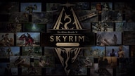 The Elder Scrolls V: Skyrim Anniversary Edition (Xbox Series X/S) - Xbox Live Account - GLOBAL
