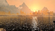 The Elder Scrolls V: Skyrim Anniversary Edition (Xbox Series X/S) - Xbox Live Account - GLOBAL
