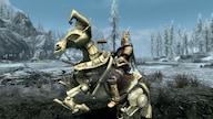 The Elder Scrolls V: Skyrim Anniversary Edition (Xbox Series X/S) - Xbox Live Account - GLOBAL
