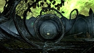 The Elder Scrolls V: Skyrim Anniversary Upgrade (PC) - Steam Key - GLOBAL