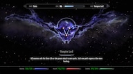 The Elder Scrolls V: Skyrim - Dawnguard (PC) - Steam Key - GLOBAL