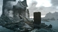 The Elder Scrolls V: Skyrim - Dawnguard (PC) - Steam Key - GLOBAL