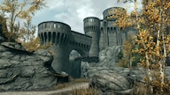 The Elder Scrolls V: Skyrim - Dawnguard (PC) - Steam Key - GLOBAL