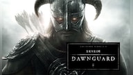 The Elder Scrolls V: Skyrim - Dawnguard (PC) - Steam Key - GLOBAL