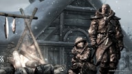 The Elder Scrolls V: Skyrim - Dragonborn (PC) - Steam Key - GLOBAL